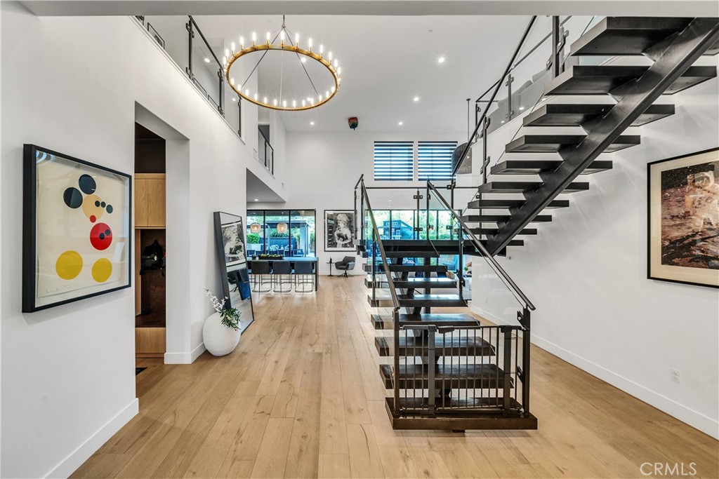 20431 West Windsor Porter Ranch Porter Ranch, CA 91326 - Photo 6 of 61