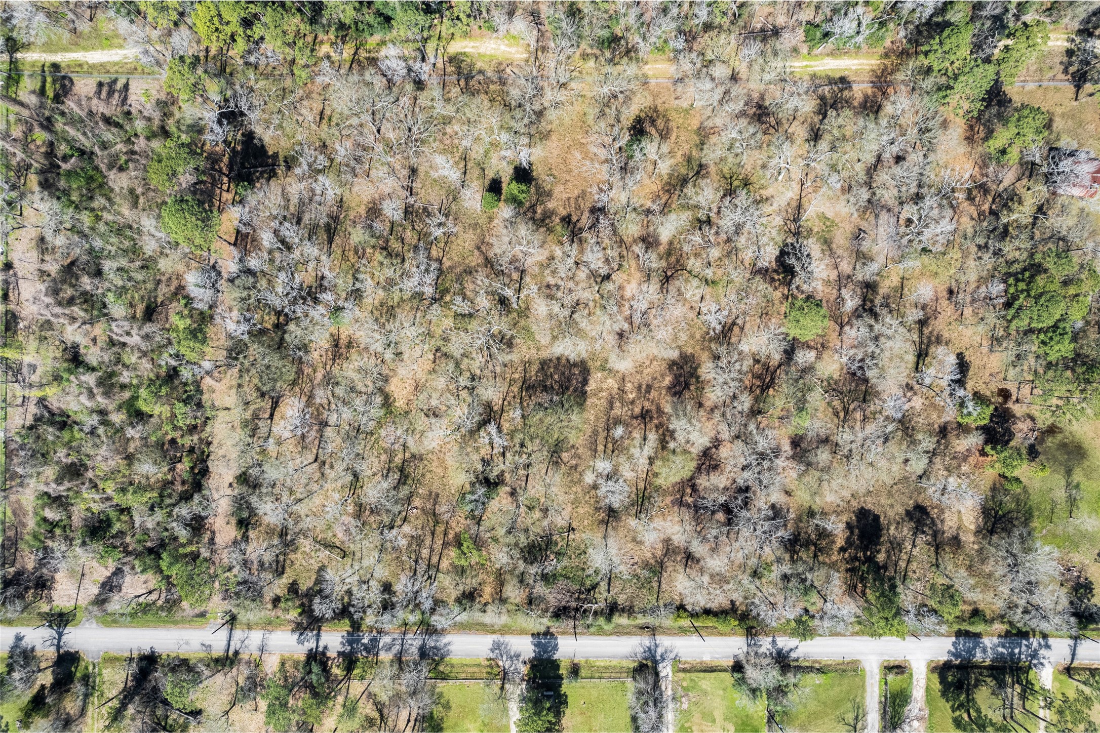 16725 Shady Lane Channelview, TX 77530 - Photo 5 of 12