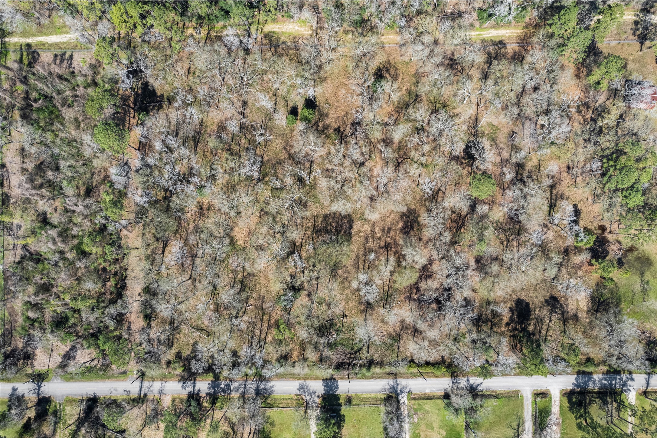 16725 Shady Lane Channelview, TX 77530 - Photo 6 of 12