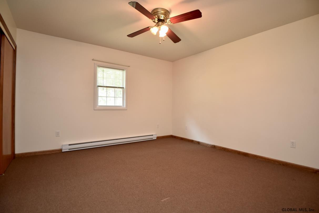 21 Niblic Road Hadley, NY 12835 - Photo 19 of 26 Photo 19