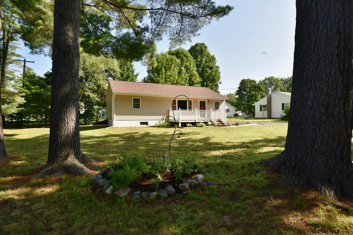 21 Niblic Road Hadley, NY 12835 - Photo 3 of 26 Photo 3
