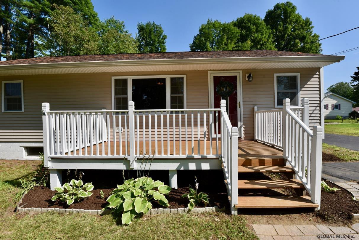 21 Niblic Road Hadley, NY 12835 - Photo 4 of 26 Photo 4