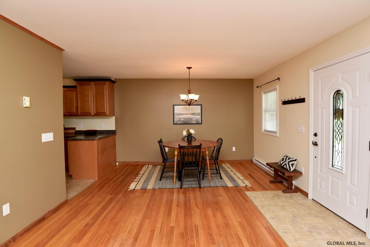 21 Niblic Road Hadley, NY 12835 - Photo 5 of 26 Photo 5