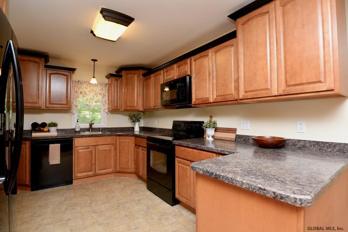 21 Niblic Road Hadley, NY 12835 - Photo 7 of 26 Photo 7