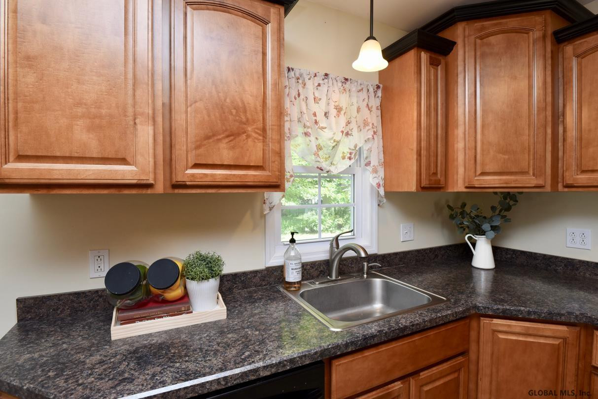 21 Niblic Road Hadley, NY 12835 - Photo 8 of 26 Photo 8