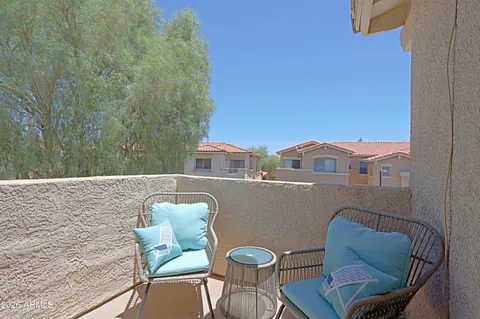 $389,000 | 525 North Miller Road, Unit 207, Scottsdale, AZ 85257