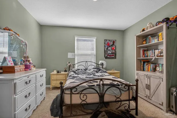 $296,000 | 5578 Galahad Trail, Milton, FL 32583
