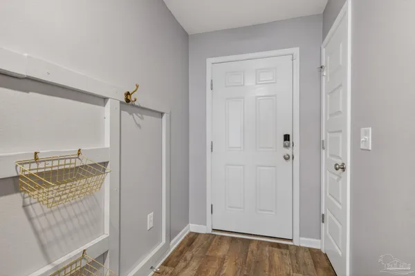 $296,000 | 5578 Galahad Trail, Milton, FL 32583