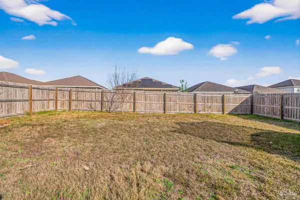 $296,000 | 5578 Galahad Trail, Milton, FL 32583