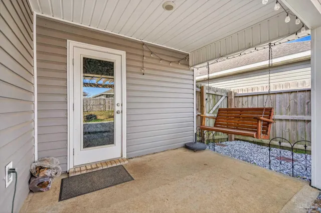 $296,000 | 5578 Galahad Trail, Milton, FL 32583