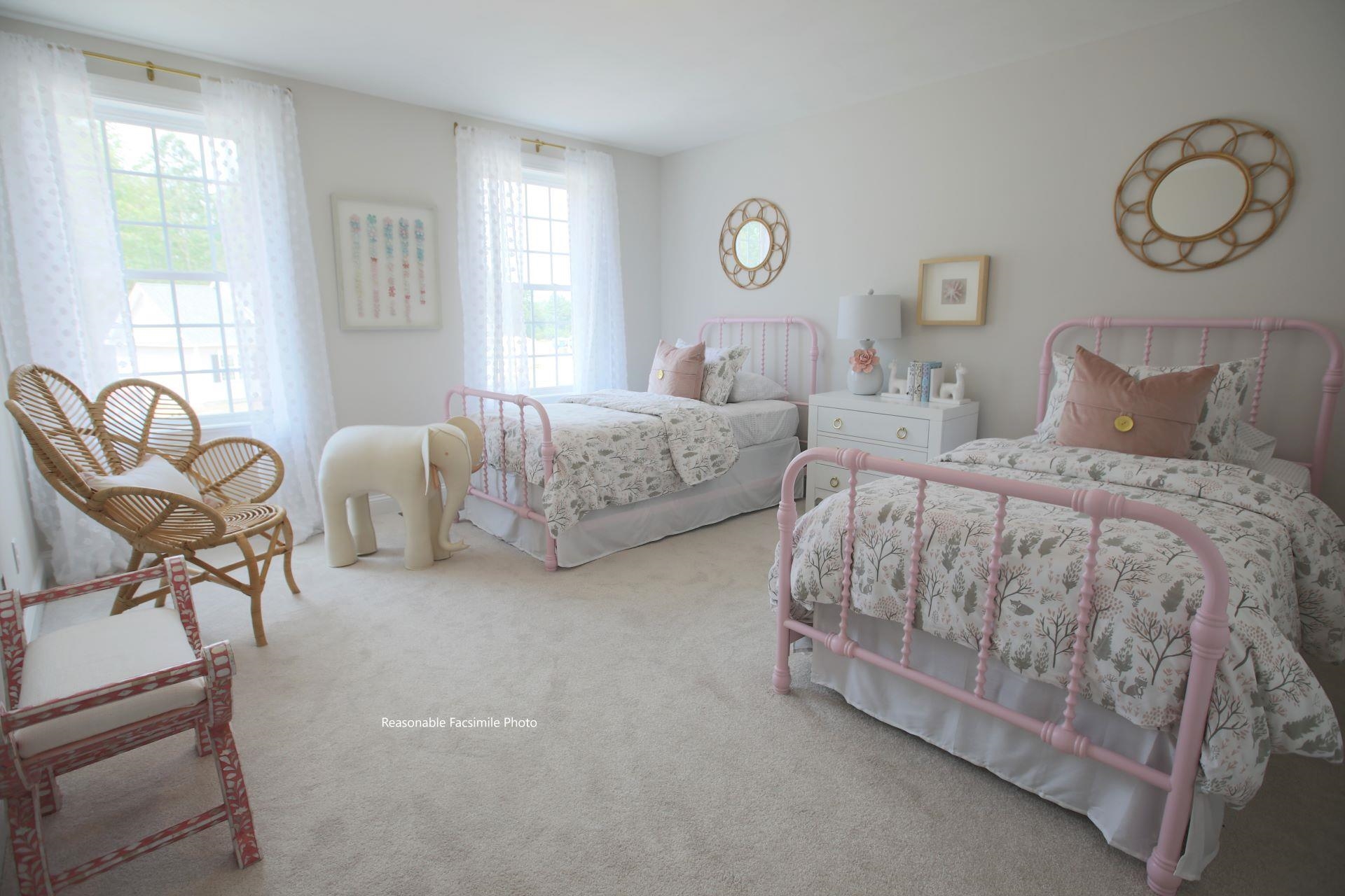 120 South Road Londonderry, NH 03053 - Photo 11 of 13