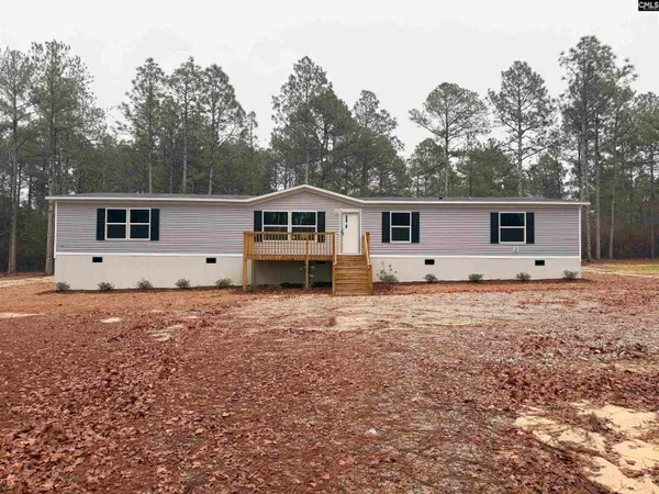 $239,500 | 136 Carlton Drive, Batesburg, SC 29006