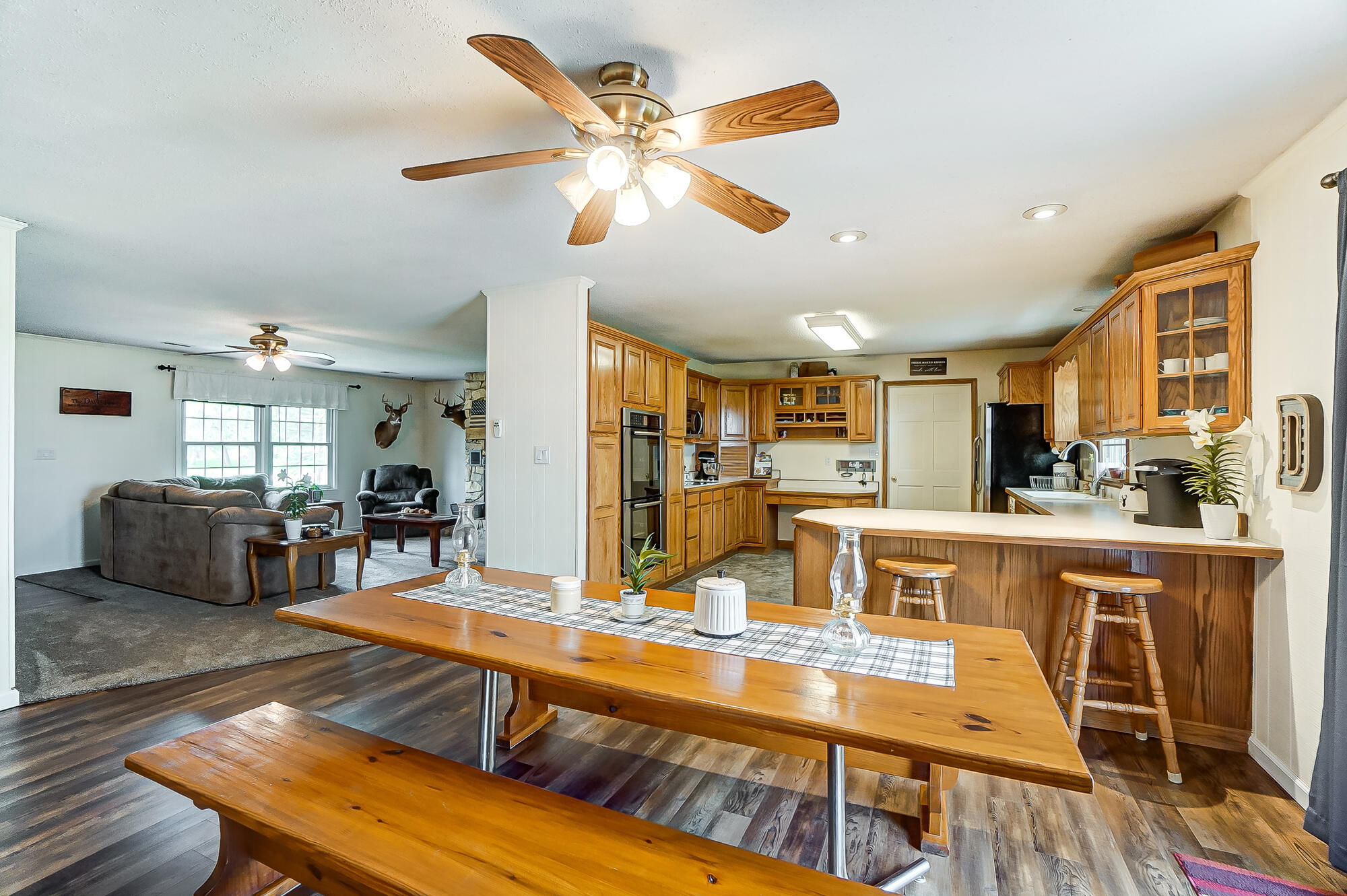 1155 South Kemp Road Lima, OH 45805 - Photo 13 of 45 Gallery Image 13