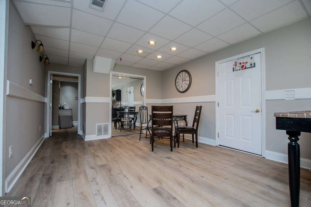 204 Pinehurst Way Carrollton, GA 30116 - Photo 37 of 61