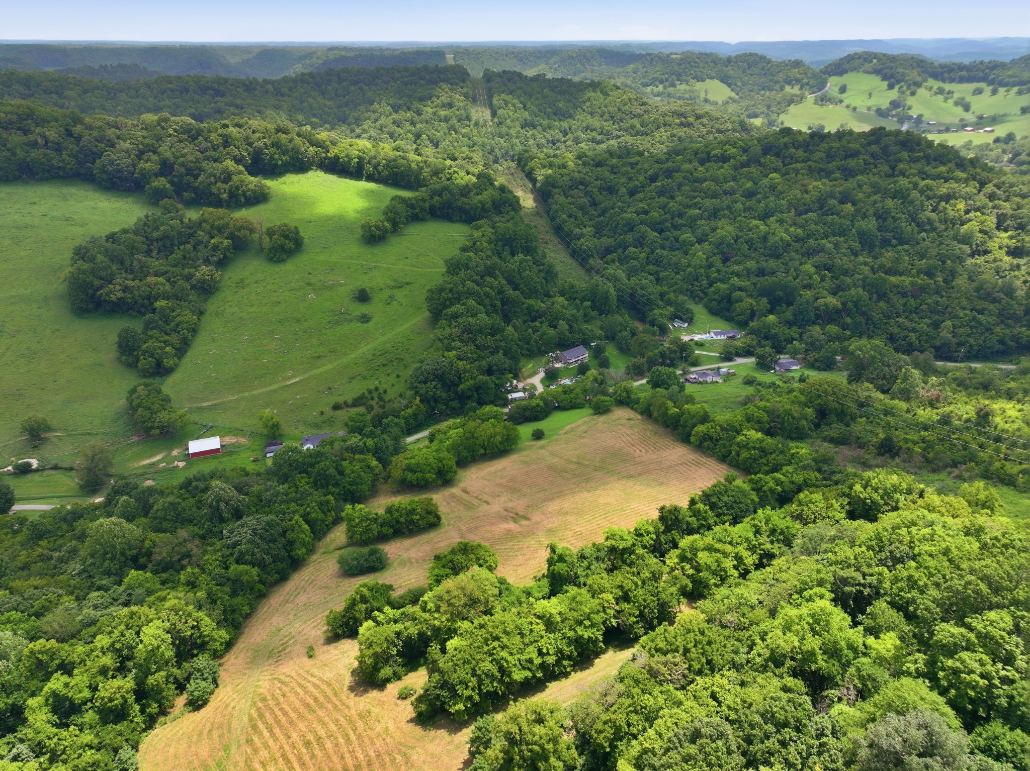 89 Conditt Hollow Road Elmwood, TN 38560 - Photo 33 of 38 Gallery Image 33