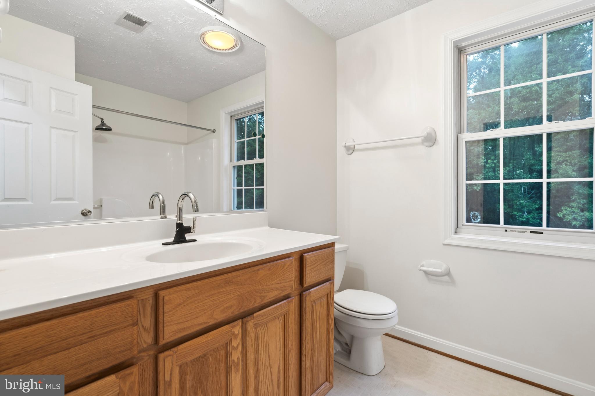 6905 Hawkins Gate Road La Plata, MD 20646 - Photo 37 of 53