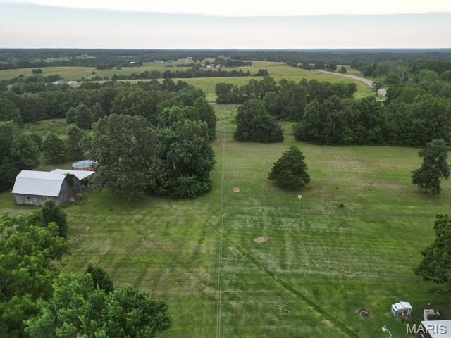 18826 State Rte O Rolla, MO 65401 - Photo 65 of 65