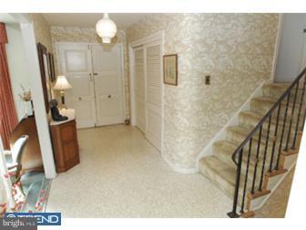 352 Strathmore Road Bryn Mawr, PA 19010 - Photo 2 of 12 Gallery Image 2