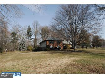 352 Strathmore Road Bryn Mawr, PA 19010 - Photo 12 of 12 Exterior Front
