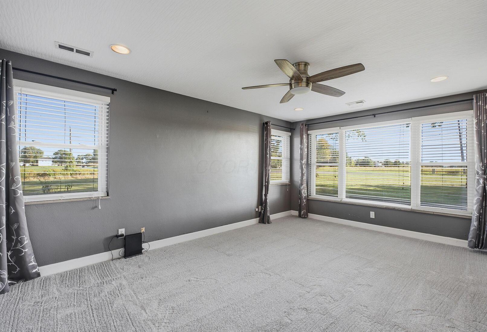 16971 Meredith State Road Sunbury, OH 43074 - Photo 24 of 96 25-web-or-mls-Brad Marquis - 16971 Mered