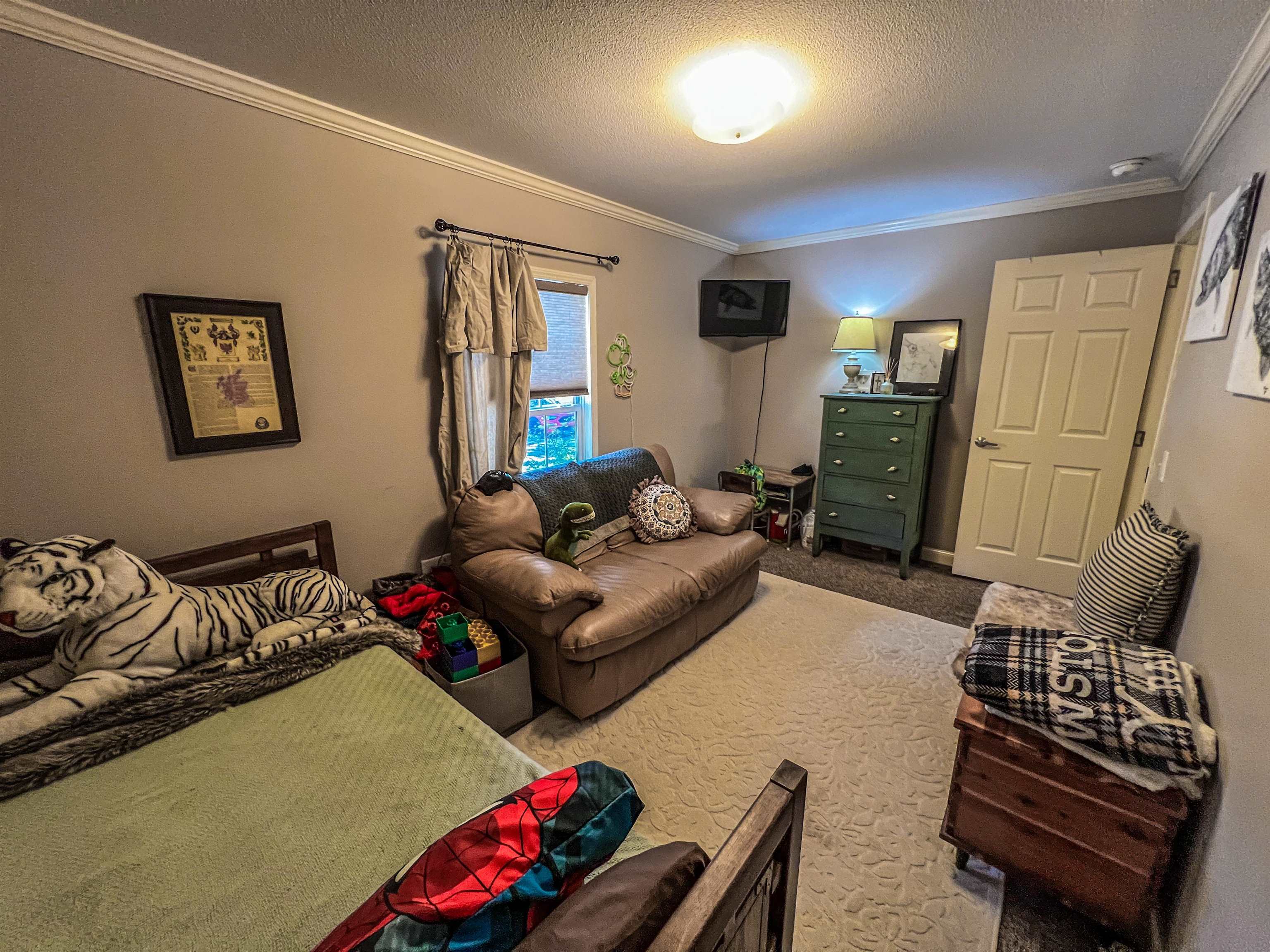 9492 Brighton Avenue Elberta, AL 36530 - Photo 13 of 38 Bedroom