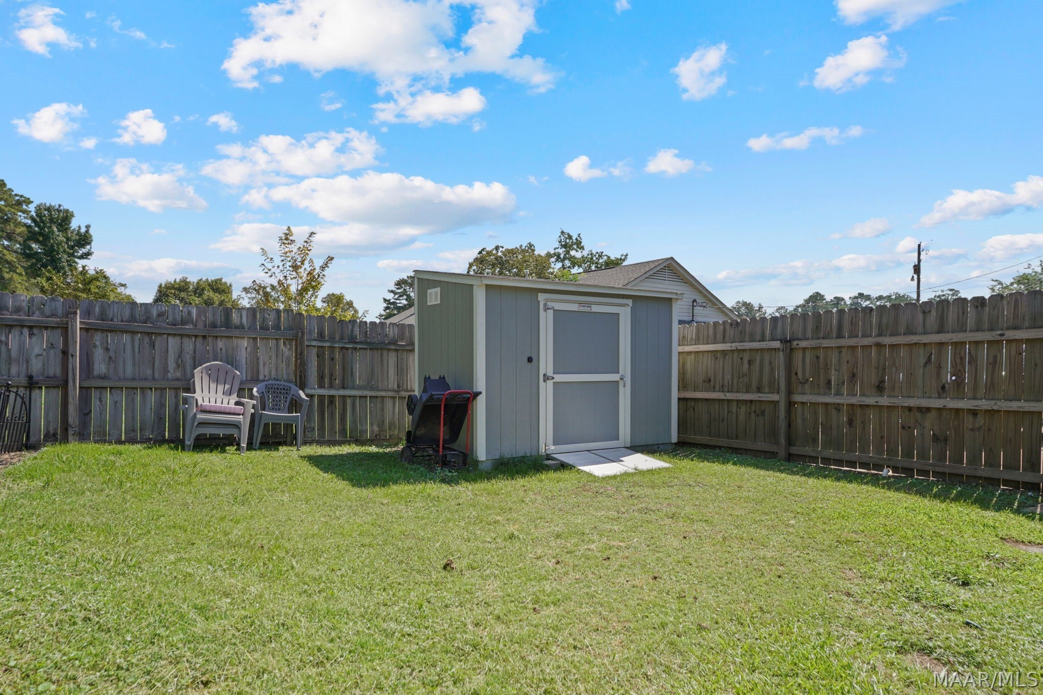 2331 North Cobb Loop Road Millbrook, AL 36054 - Photo 45 of 45 Gallery Image 45