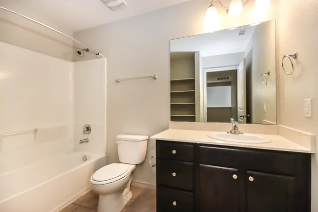 $2,365 | 2602 Ski Lodge Drive, Spring, TX 77373