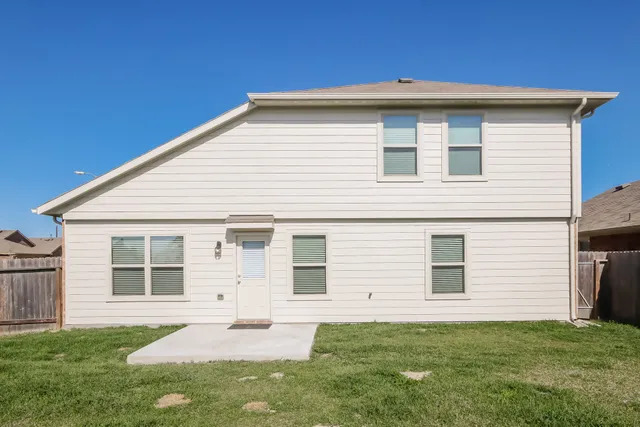 $2,365 | 2602 Ski Lodge Drive, Spring, TX 77373