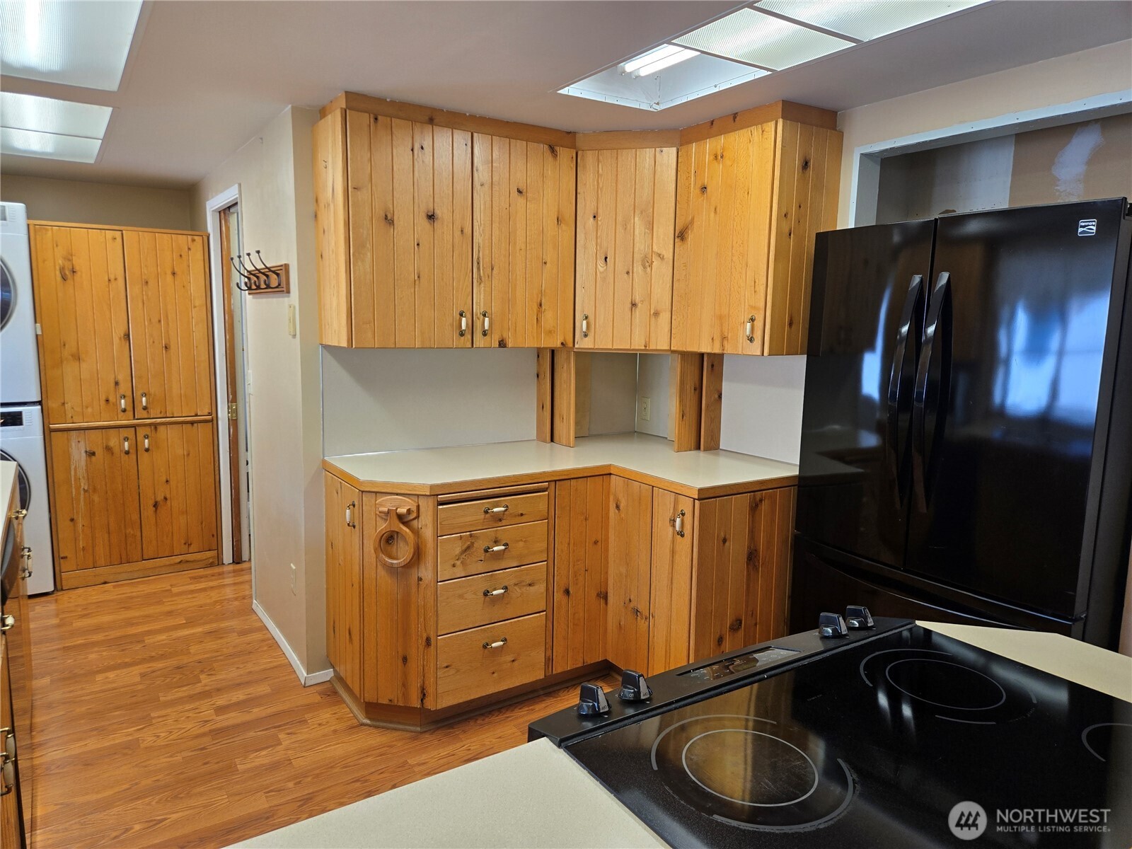 350 Longfellow Road Port Angeles, WA 98363 - Photo 25 of 30 Gallery Image 25