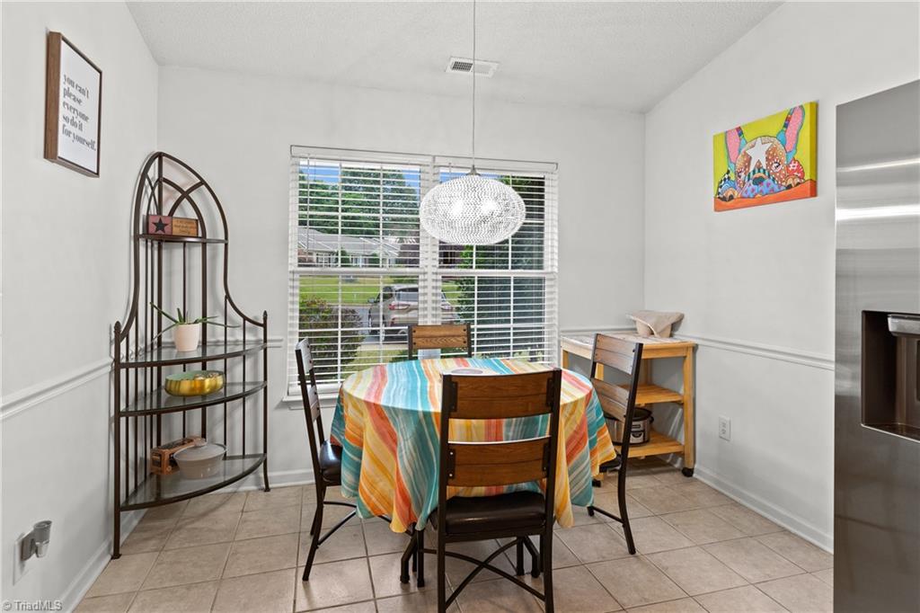 2774 WaterStone Loop High Point, NC 27265 - Photo 13 of 39