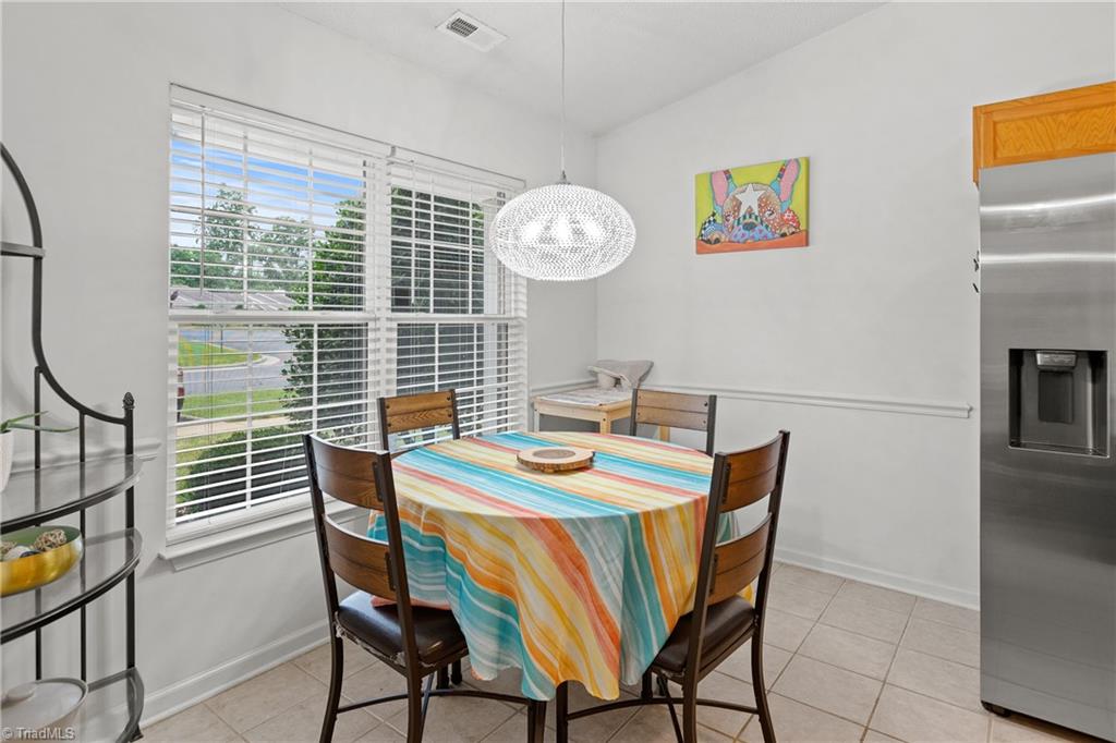 2774 WaterStone Loop High Point, NC 27265 - Photo 14 of 39