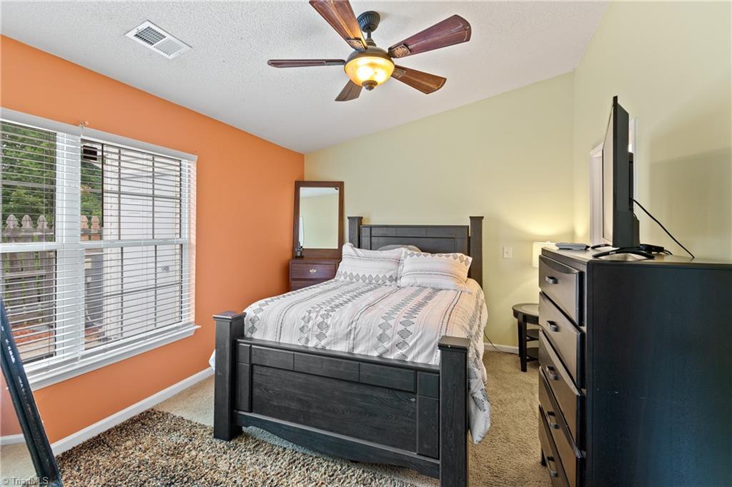 2774 WaterStone Loop High Point, NC 27265 - Photo 20 of 39
