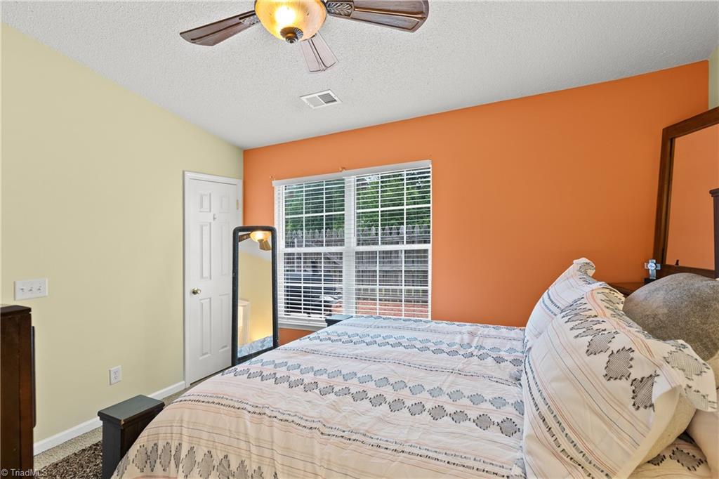 2774 WaterStone Loop High Point, NC 27265 - Photo 21 of 39