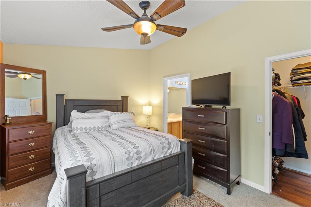 2774 WaterStone Loop High Point, NC 27265 - Photo 22 of 39