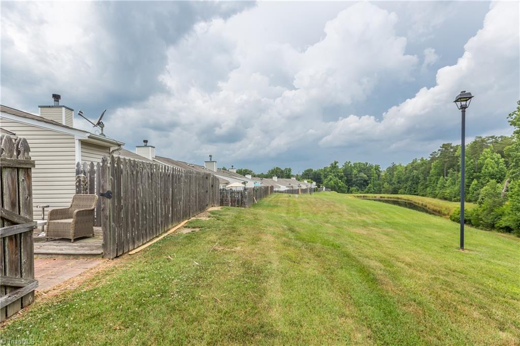 2774 WaterStone Loop High Point, NC 27265 - Photo 28 of 39