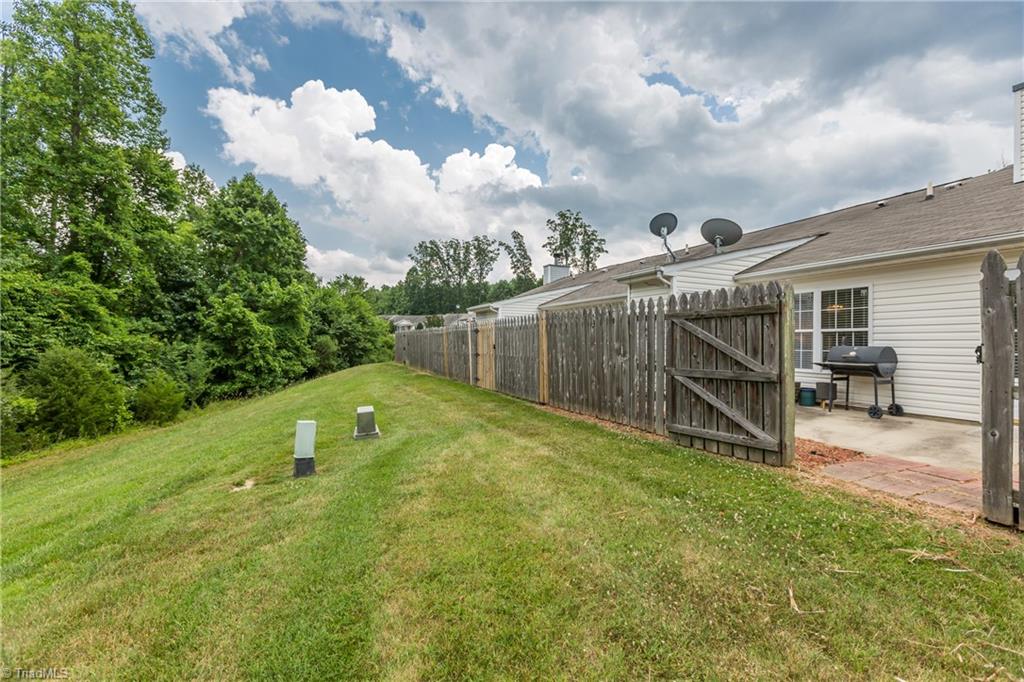 2774 WaterStone Loop High Point, NC 27265 - Photo 29 of 39