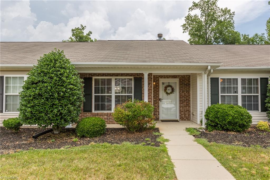 2774 WaterStone Loop High Point, NC 27265 - Photo 3 of 39