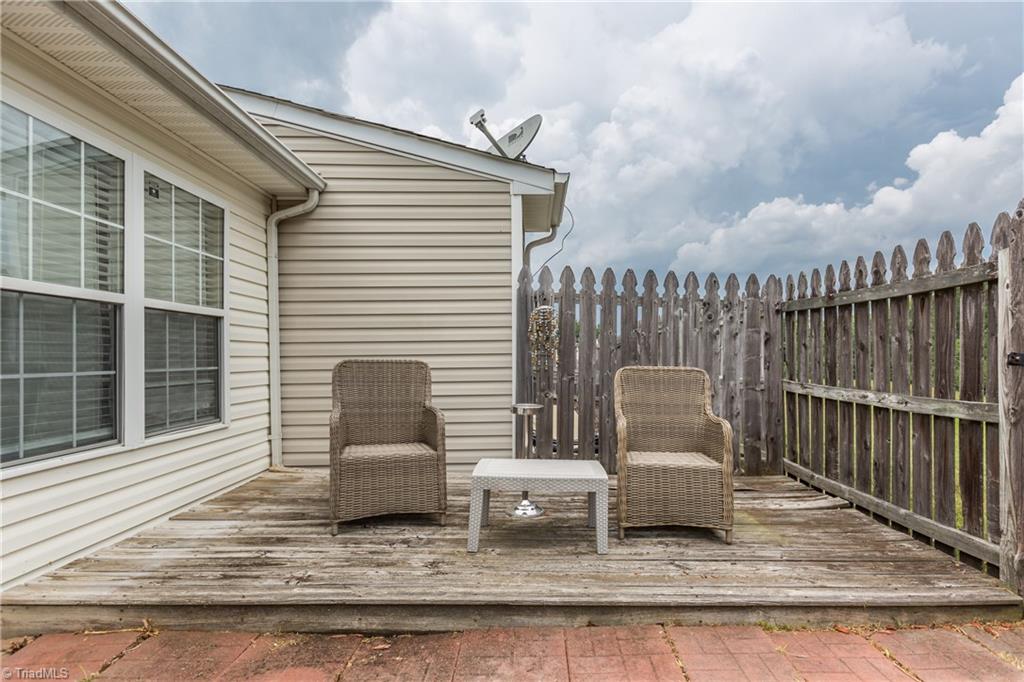 2774 WaterStone Loop High Point, NC 27265 - Photo 35 of 39