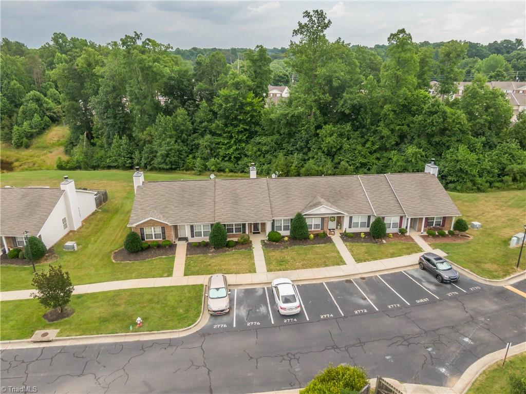 2774 WaterStone Loop High Point, NC 27265 - Photo 39 of 39