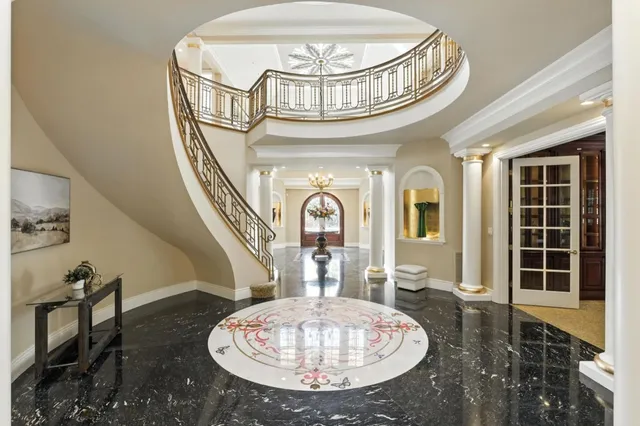 $48,000 | 90 Broadacres Road, Atherton, CA 94027