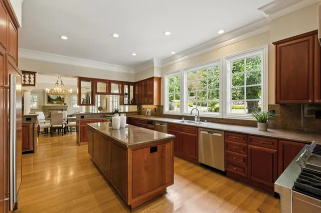 $48,000 | 90 Broadacres Road, Atherton, CA 94027