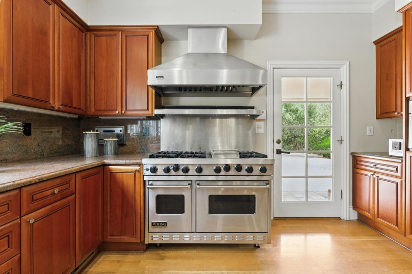 90 Broadacres Road Atherton, CA 94027 - Photo 15 of 43