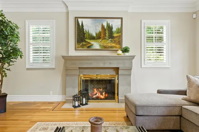 $48,000 | 90 Broadacres Road, Atherton, CA 94027