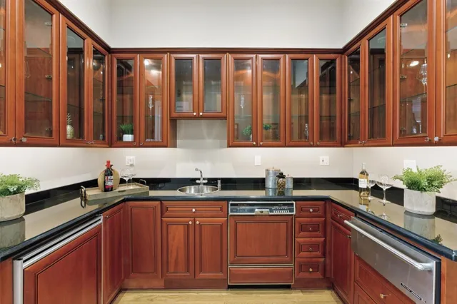 $48,000 | 90 Broadacres Road, Atherton, CA 94027