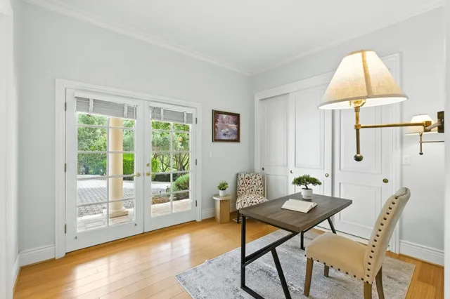 $48,000 | 90 Broadacres Road, Atherton, CA 94027