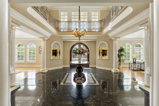 $48,000 | 90 Broadacres Road, Atherton, CA 94027