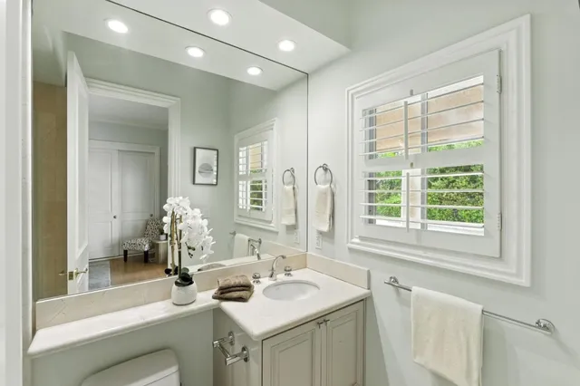 $48,000 | 90 Broadacres Road, Atherton, CA 94027