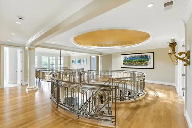 $48,000 | 90 Broadacres Road, Atherton, CA 94027