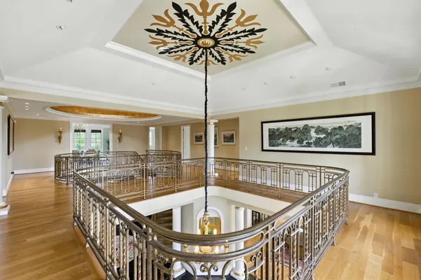 $40,000 | 90 Broadacres Road, Atherton, CA 94027