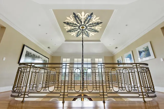 $48,000 | 90 Broadacres Road, Atherton, CA 94027